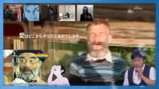 これはwいいなあwwらぶ山田洲作2000
