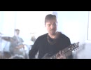 SIFYN - Misfire (Official Music Video)