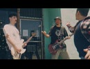 Stateside - Aly's Song (So Close, So Far) - (Official Music Video)