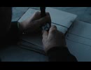 Arm's Length - Morning Person (Official Music Video)