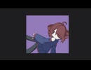 R.C.S feat.重音テト