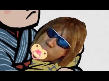 寿限無拓也