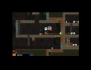 【実況】へっぽこアベル世界平和のためアニキ達と大暴れ？（Broforce）追加ミッション4-2
