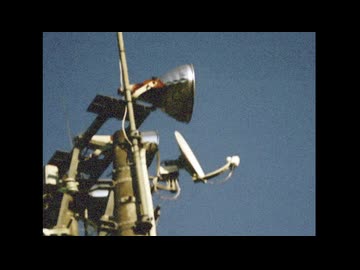 魚這う森 - 初音ミク / ΙΧΘΥΣ - Hatsune Miku