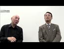 [2025年4月28日配信]【ゲスト：織田邦男】百田尚樹チャンネル生放送 第416回(前半無料)