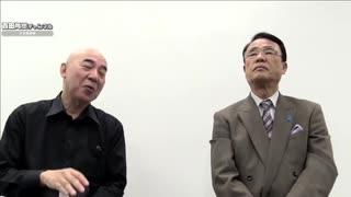 [2025年4月28日配信]【ゲスト：織田邦男】百田尚樹チャンネル生放送 第416回(前半無料)
