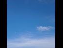 【Original】空に願いを (Feat. Eri)