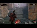 【ZOMBIE ARMY DEAD WAR4】 #11