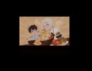 #5 かわいい一面も見れるホラーゲーム【さいはて駅】