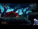 気ままにデスガン_003【Death's Gambit Afterlife】