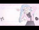 ゆめいろめるてぃ/Charme feat.初音ミク