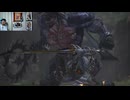 FF13-898