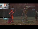 FF13-895