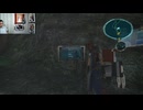 FF13-896