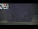 FF13-901