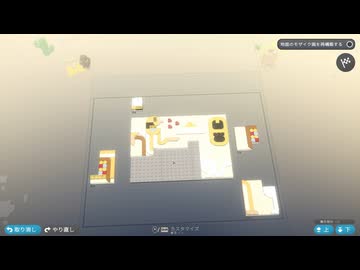 [ゆっくり実況]　れごぶり　その11