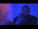 タイラー・J・ティエリー – ディーパー（PARTYNEXTDOOR カバー）［スニペット］
