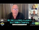 双子の幼児が定期予防接種を受けてから数日以内に死亡