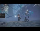 [生放送]エルデンリングナイトレイン ３人で兆し 初討伐