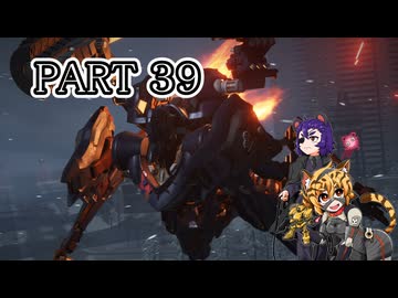 [ゆっくり実況]　あまこあろ　その39