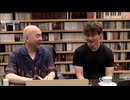 [2025年5月5日配信]【ゲスト：福永活也】百田尚樹チャンネル生放送 第417回(前半無料)