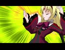 【MUGEN】凶&狂ランセレロワイアルpart2