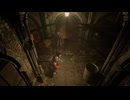 Tormented Souls 2