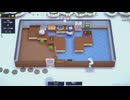 【ゆっくり実況】Plate Up! Part.26