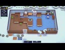 【ゆっくり実況】Plate Up! Part.27