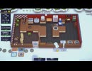 【ゆっくり実況】Plate Up! Part.28