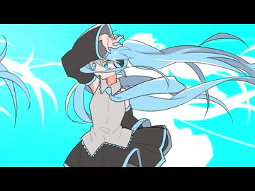KiminiHolic ピアノアレンジ