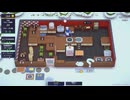 【ゆっくり実況】Plate Up! Part.29