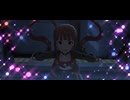 【ミリシタ】Take!3.2.1.→S･P･A･C･E↑↑【MM】
