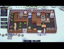 【ゆっくり実況】Plate Up! Part.30
