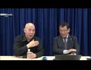 [2025年5月12日配信]【ゲスト：平井 宏治】百田尚樹チャンネル生放送 第418回(前半無料)