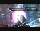 GG2:TS15のカイがvsヴァレンタイン Round-3