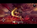 仁王３α体験版 01-3