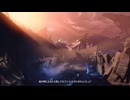 『鳴潮』Summer Game Fest 2025 特別映像   歩みは止まらない