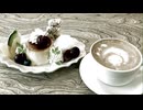 Sunny Cheap Marmalade/初音ミク