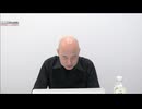 [2025年5月19日配信]百田尚樹チャンネル生放送 第419回(後半会員限定)