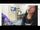 でか　おなら　　202567(土) 921開始