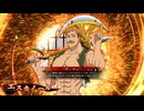 [英傑大戦]365日間毎日ゲーセンに通いたいという気持ちはある　第102回