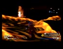 【PS2】聖剣伝説4 最終章 Part.02