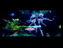 【PS2】聖剣伝説4 最終章 Part.03
