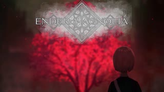 人工生命体と共に征く ENDER MAGNOLIA 実況プレイ part47