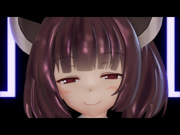 過激バニーきりたんでPiNK CAT