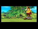 【PS2】聖剣伝説4 最終章 Part.05