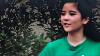 スマイレージちゃん