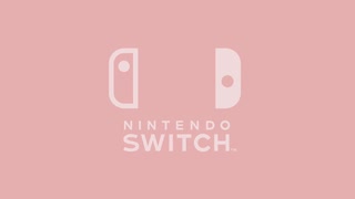 NintendoSwitch2の開梱と初期設定