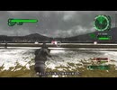 【EDF6】琴葉防衛軍６　Part14 転機